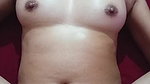 Bhabhi incest blowjob sex with devar viral clip