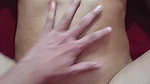 Bhabhi incest blowjob sex with devar viral clip