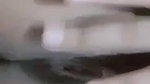 Pakistani girl nude fingering pussy viral xxx