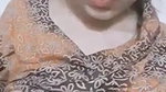 Pakistani girl nude fingering pussy viral xxx