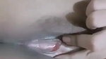 Pakistani girl nude fingering pussy viral xxx
