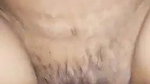 mature bhabhi hairy pussy fucking viral sex