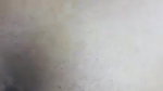mature bhabhi hairy pussy fucking viral sex