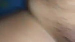 mature bhabhi hairy pussy fucking viral sex