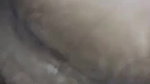 mature bhabhi hairy pussy fucking viral sex