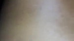 mature bhabhi hairy pussy fucking viral sex
