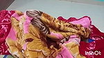 Desi village bhabhi pussy fucking by devar