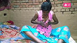 Indian village wife fucking hardcore viral sex
