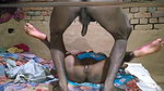 Indian village wife fucking hardcore viral sex