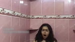 Bengali village girl moaning during fingering