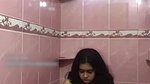 Bengali village girl moaning during fingering