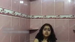 Bengali village girl moaning during fingering
