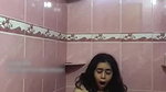 Bengali village girl moaning during fingering