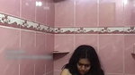 Bengali village girl moaning during fingering