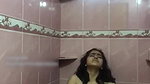 Bengali village girl moaning during fingering