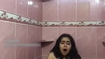 Bengali village girl moaning during fingering