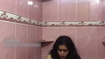 Bengali village girl moaning during fingering