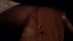 Desi big boobs girl pissing viral xxx video