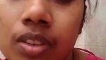 Desi big boobs girl pissing viral xxx video