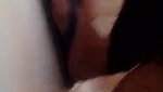 Desi big boobs girl pissing viral xxx video
