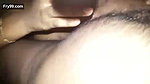 Telugu Housewife Shamita