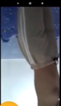 Frame 10