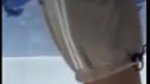 19yo teen showing virgin pussy on live cam