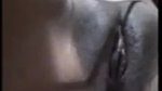 19yo teen showing virgin pussy on live cam