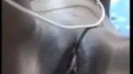 19yo teen showing virgin pussy on live cam