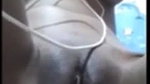 19yo teen showing virgin pussy on live cam