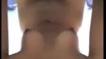 19yo teen showing virgin pussy on live cam