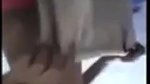 19yo teen showing virgin pussy on live cam