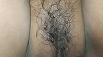 Desi girl hairy pussy painful fucking viral clip