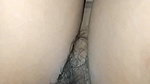 Desi girl hairy pussy painful fucking viral clip