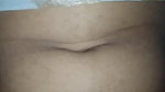 Desi girl hairy pussy painful fucking viral clip