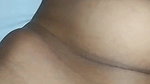 Desi girl hairy pussy painful fucking viral clip