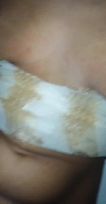 Desi girl hairy pussy painful fucking viral clip