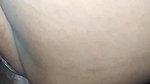 Desi girl hairy pussy painful fucking viral clip
