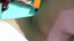 Bangladeshi unsatisfied bhabhi nude viral MMS