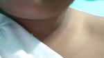 Bangladeshi unsatisfied bhabhi nude viral MMS