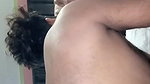 Paki Wife Pussy Rubbing And Doggy Fucking