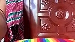 Bangladeshi big boobs bhabhi nude fingering