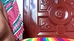 Bangladeshi big boobs bhabhi nude fingering