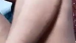 Bangladeshi big boobs bhabhi nude fingering