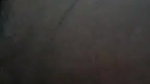 Desi girl showing pussy on video call to lover