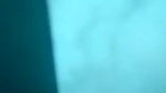 Desi girl showing pussy on video call to lover