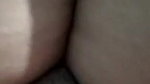 Desi girl showing pussy on video call to lover