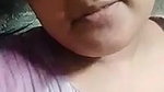 Dehati girl wet pussy rubbing viral clip