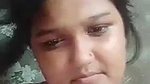 Dehati girl wet pussy rubbing viral clip