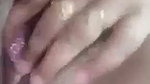 Dehati girl wet pussy rubbing viral clip